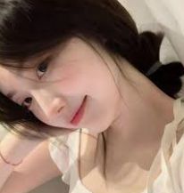 精选介绍服务包