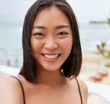 基础支持介绍页